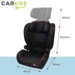 carkids-i-size-autostoeltje-fr-ZWsqaeLx-0.webp