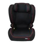 carkids-i-size-autostoeltje-fr-ZWsqaeLx-0.webp