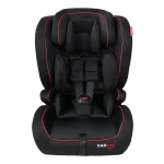 carkids-i-size-autostoeltje-lu-OSdqxSDw-0.webp