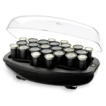 Outlet Carmen C5040 Pro Roller Krulset