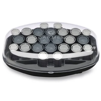 Outlet Carmen C5040 Pro Roller Krulset