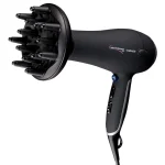 Discount Carmen HD2195 Salon Performance 2000 Föhn