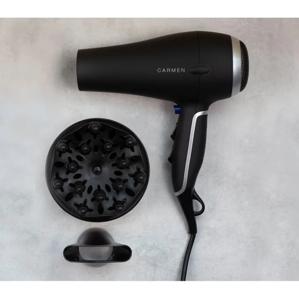 carmen-hd2195-salon-performanc-LEXGprGk-2.webp Discount Carmen HD2195 Salon Performance 2000 Föhn