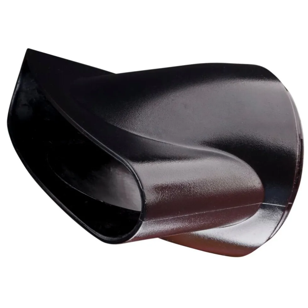 carmen-hd2195-salon-performanc-LEXGprGk-4.webp Discount Carmen HD2195 Salon Performance 2000 Föhn