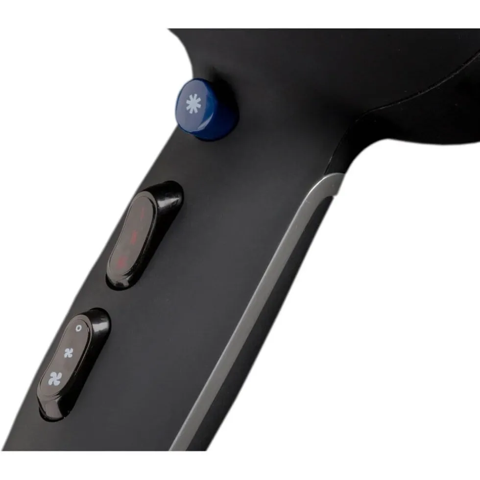 carmen-hd2195-salon-performanc-LEXGprGk-5.webp Discount Carmen HD2195 Salon Performance 2000 Föhn