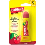 Online Carmex Cherry Lippenbalsem