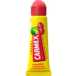 carmex-cherry-lippenbalsem-xiNwNuav-0.webp