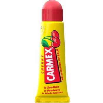 Online Carmex Cherry Lippenbalsem