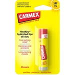 Hot Carmex Classic Lippenbalsem Stick