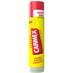 carmex-classic-lippenbalsem-st-hOVFKttk-0.webp