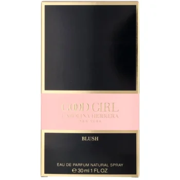 Discount Carolina Herrera Good Girl Blush Eau De Parfum