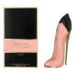 carolina-herrera-good-girl-blu-QRDDCDHj-0.webp