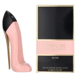 carolina-herrera-good-girl-blu-meFjNZlq-0.webp