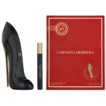 Hot Carolina Herrera Good Girl Giftset 90ml