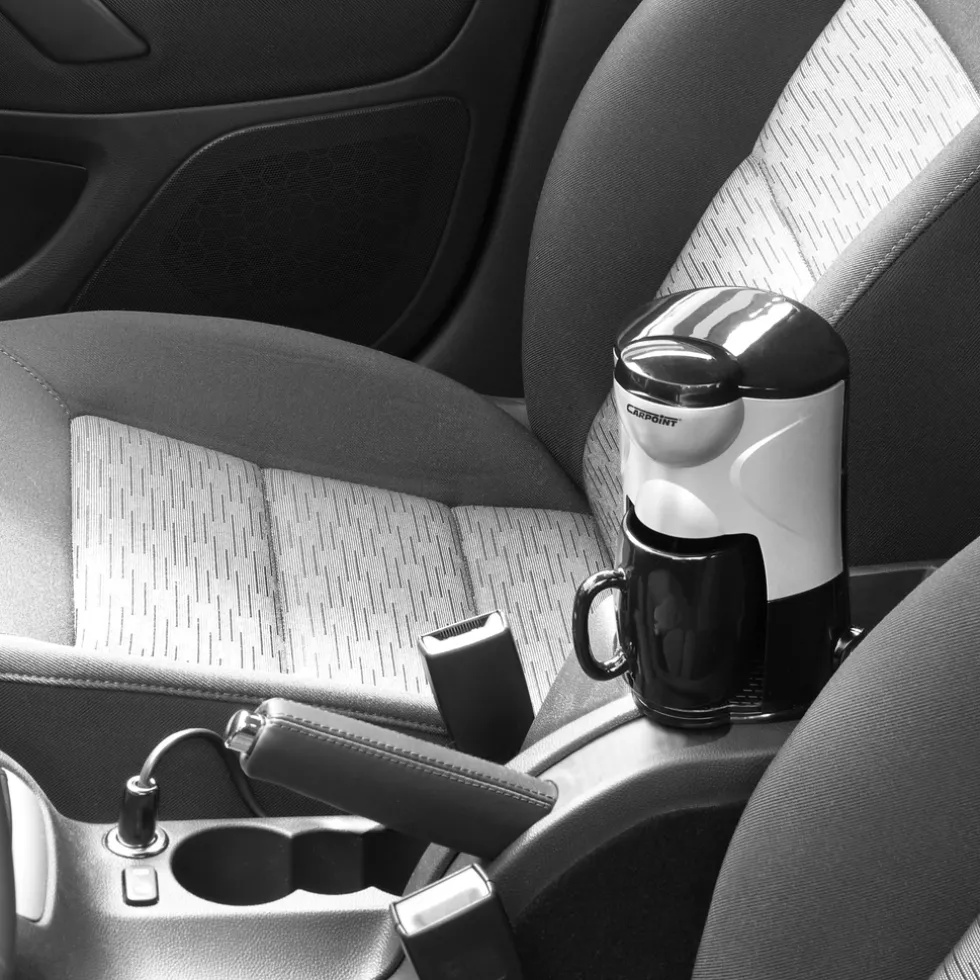 carpoint-koffiezetapparaat-12v-YQFamdMP-1.webp Clearance Carpoint Koffiezetapparaat 12V 170W