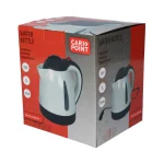 carpoint-waterkoker-24v-250w-1-qJiZPWwn-0.webp