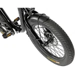 carratt-bari-vouw-ebike-OnUCLcLV-0.webp