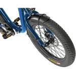 carratt-bari-vouw-ebike-RFmtAKOO-0.webp