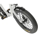 carratt-bari-vouw-ebike-fPwzIMjN-0.webp