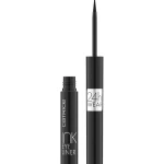 catrice-010-best-in-black-ink-pBkMUrik-0.webp