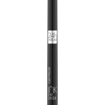 Online Catrice 010 Best In Black Ink Eyeliner