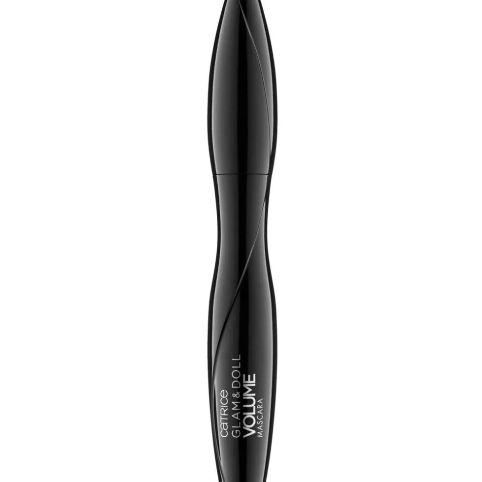 catrice-010-black-glam-doll-v-WXidFmXu-1.webp Sale Catrice 010 Black Glam & Doll Volume Mascara