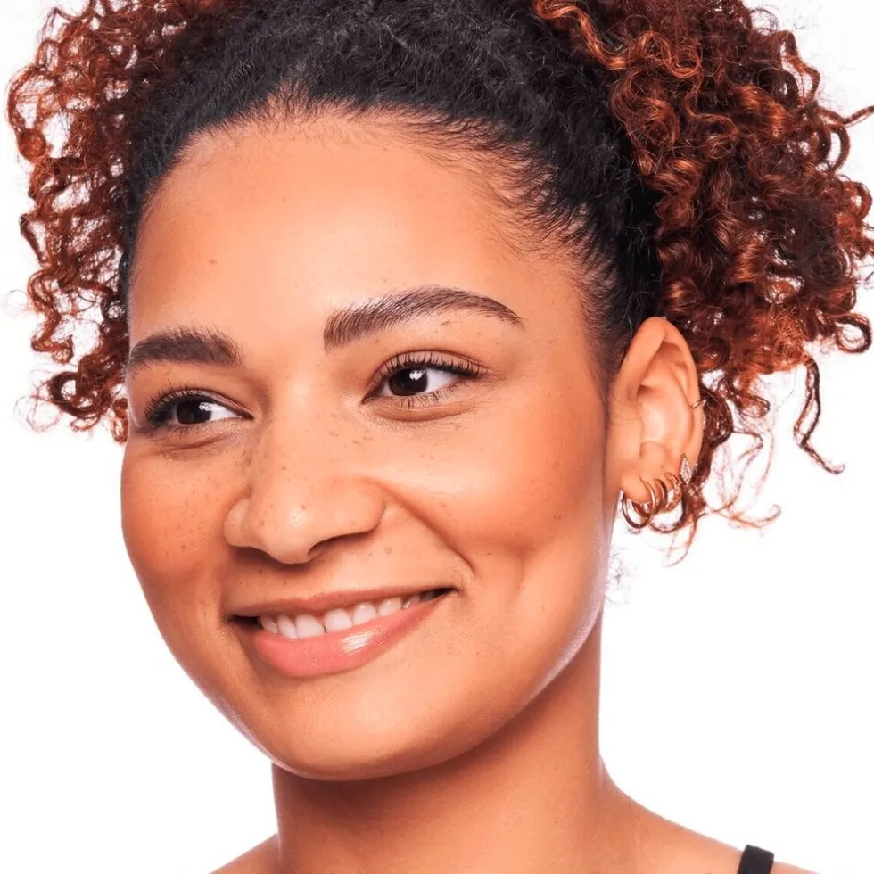 catrice-010-black-glam-doll-v-WXidFmXu-5.webp Sale Catrice 010 Black Glam & Doll Volume Mascara