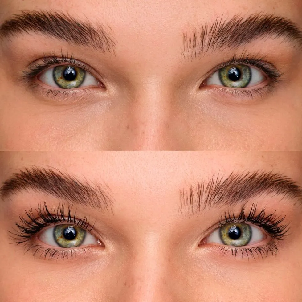 catrice-010-black-glam-doll-w-WOficCVE-3.webp Outlet Catrice 010 Black Glam & Doll Waterproof Volume Mascara