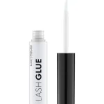catrice-010-lash-glue-BNGlJksF-0.webp
