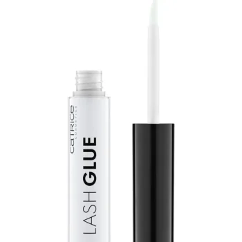 Clearance Catrice 010 Lash Glue