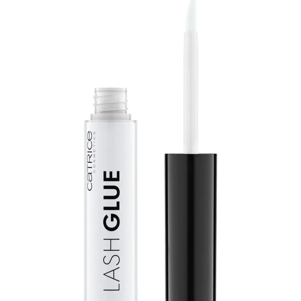 catrice-010-lash-glue-BNGlJksF-0.webp Clearance Catrice 010 Lash Glue