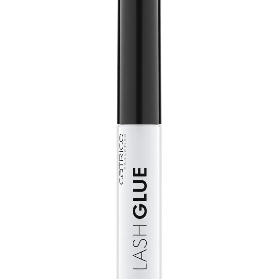 catrice-010-lash-glue-BNGlJksF-1.webp Clearance Catrice 010 Lash Glue