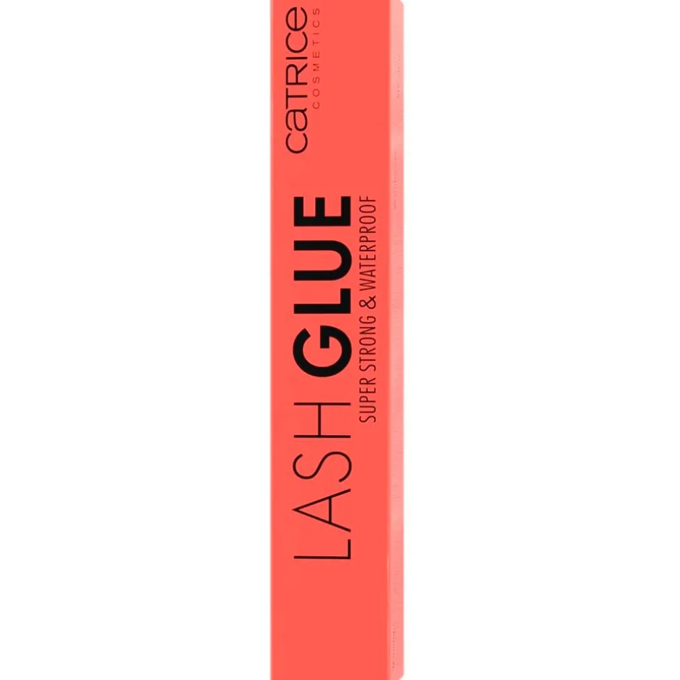 catrice-010-lash-glue-BNGlJksF-2.webp Clearance Catrice 010 Lash Glue
