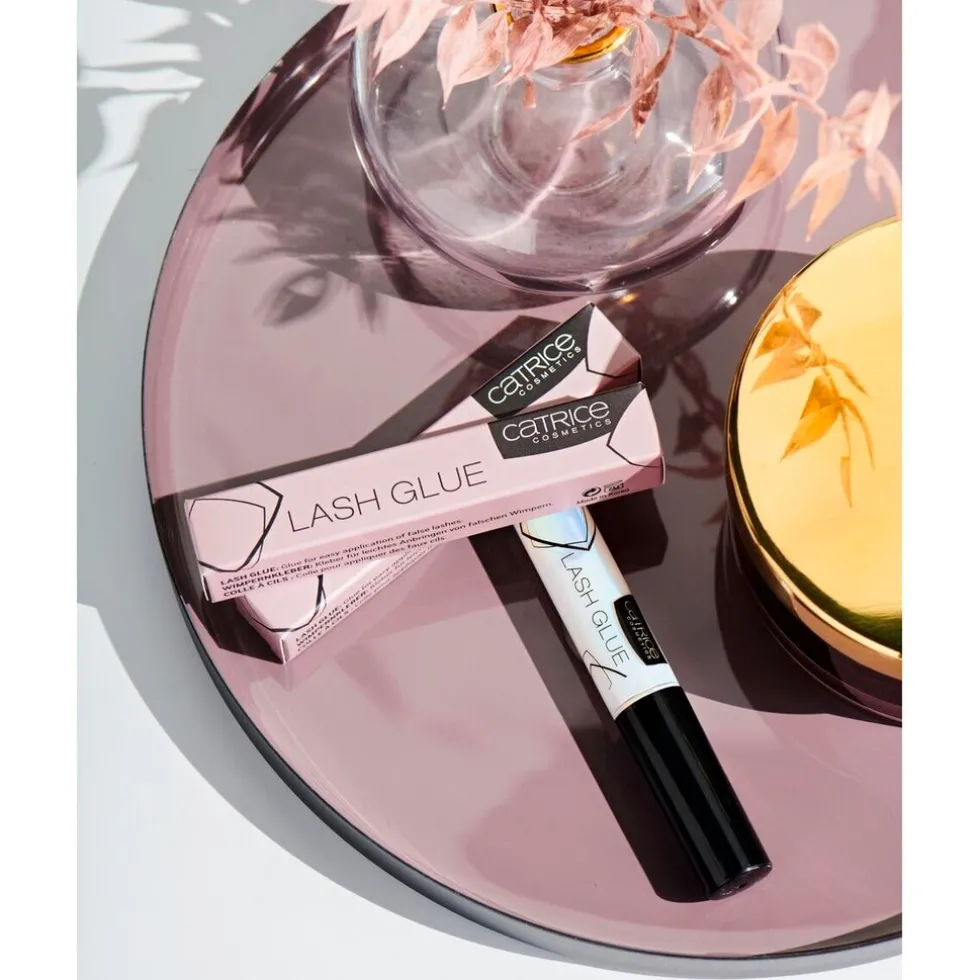 catrice-010-lash-glue-BNGlJksF-3.webp Clearance Catrice 010 Lash Glue