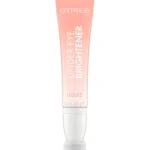 Best Catrice 010 Light Rose Under Eye Brightener Liquid