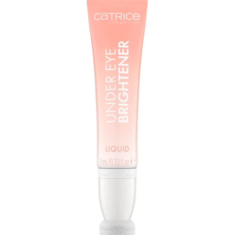 catrice-010-light-rose-under-e-JvFXFmdG-0.webp Best Catrice 010 Light Rose Under Eye Brightener Liquid