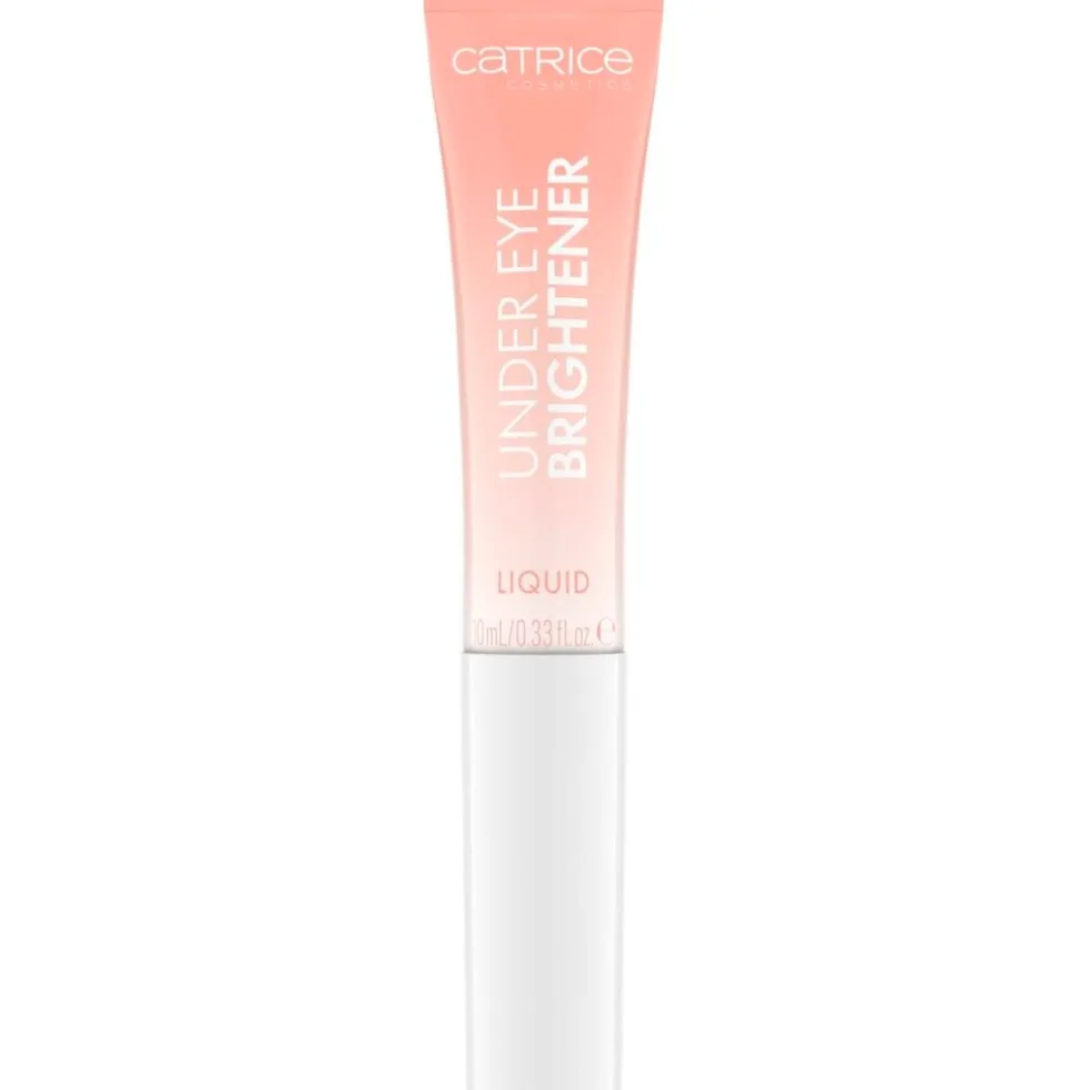 catrice-010-light-rose-under-e-JvFXFmdG-1.webp Best Catrice 010 Light Rose Under Eye Brightener Liquid