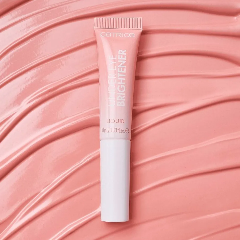 catrice-010-light-rose-under-e-JvFXFmdG-3.webp Best Catrice 010 Light Rose Under Eye Brightener Liquid