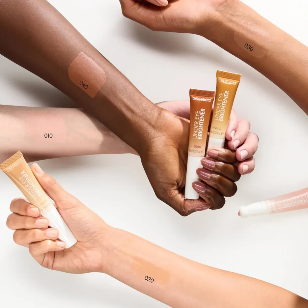 catrice-010-light-rose-under-e-JvFXFmdG-4.webp Best Catrice 010 Light Rose Under Eye Brightener Liquid