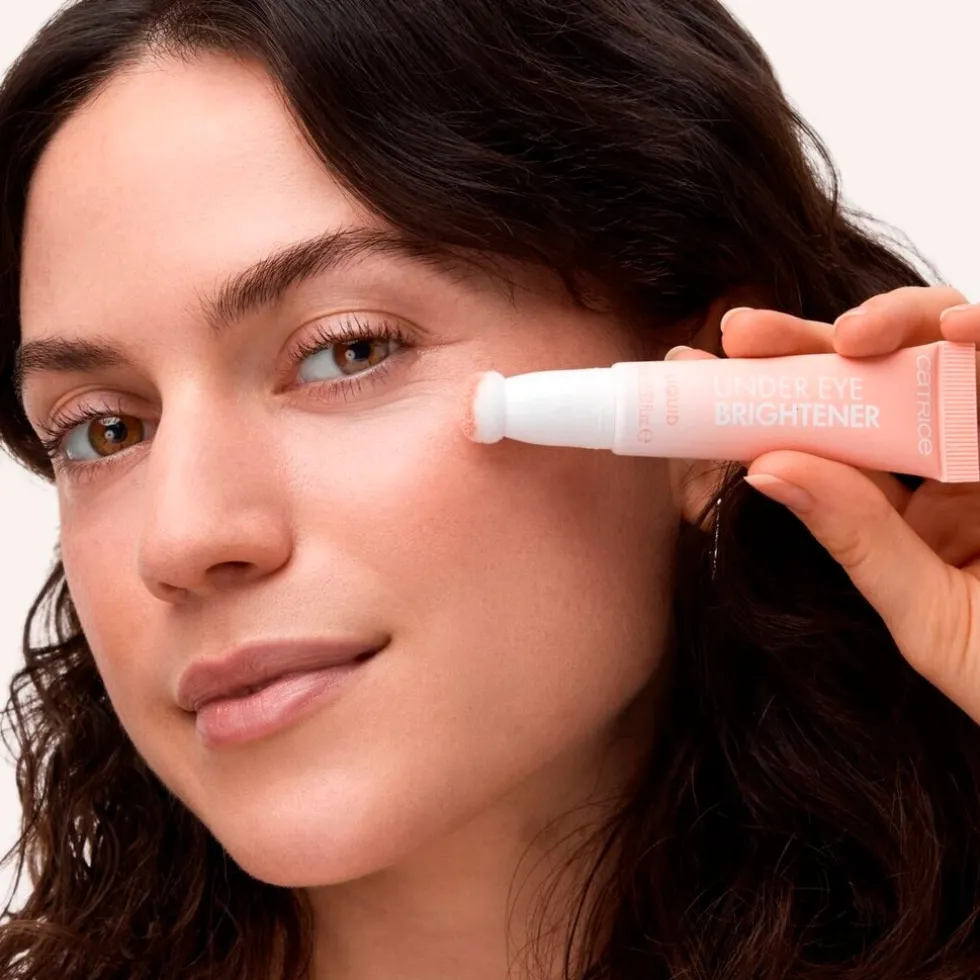 catrice-010-light-rose-under-e-JvFXFmdG-5.webp Best Catrice 010 Light Rose Under Eye Brightener Liquid