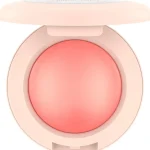 Sale Catrice 010 On Cloud Pink Soft Glam Baked Blush