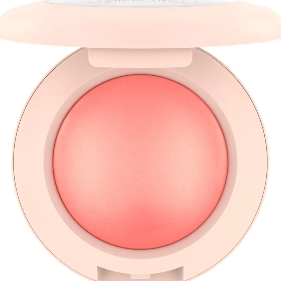 catrice-010-on-cloud-pink-soft-uSAKiqMU-0.webp Sale Catrice 010 On Cloud Pink Soft Glam Baked Blush