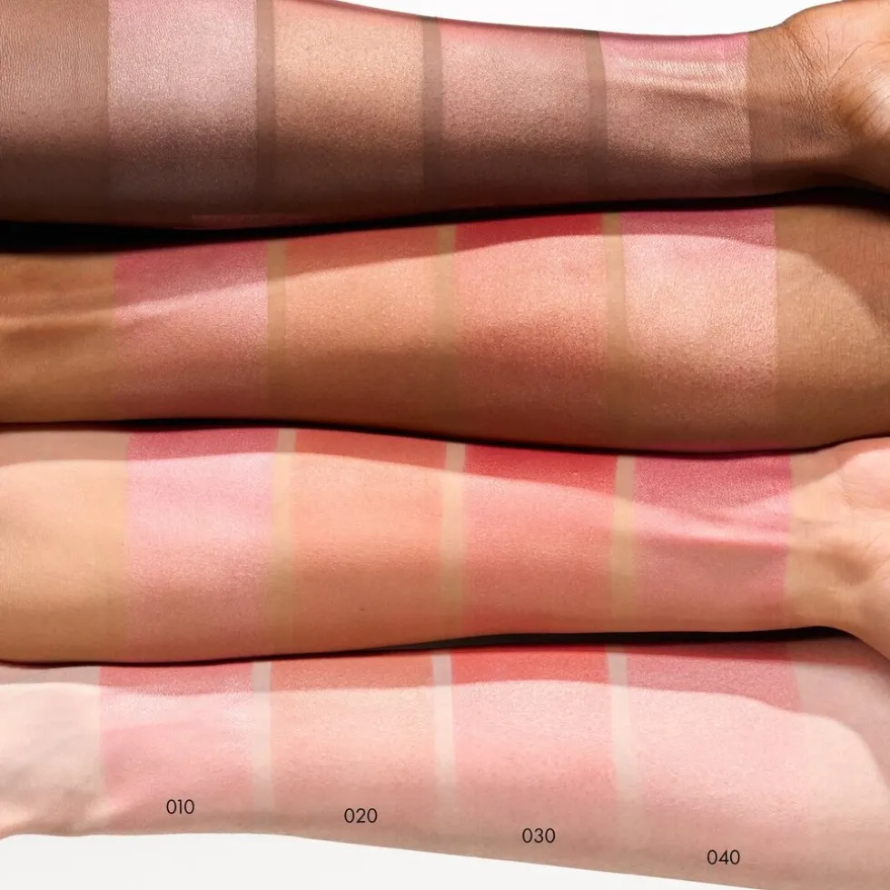 catrice-010-on-cloud-pink-soft-uSAKiqMU-3.webp Sale Catrice 010 On Cloud Pink Soft Glam Baked Blush