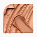 catrice-010-sun-glazed-bronze-yayHWGlS-0.webp