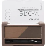 catrice-020-ash-brown-wenkbrau-iydPcOyL-0.webp