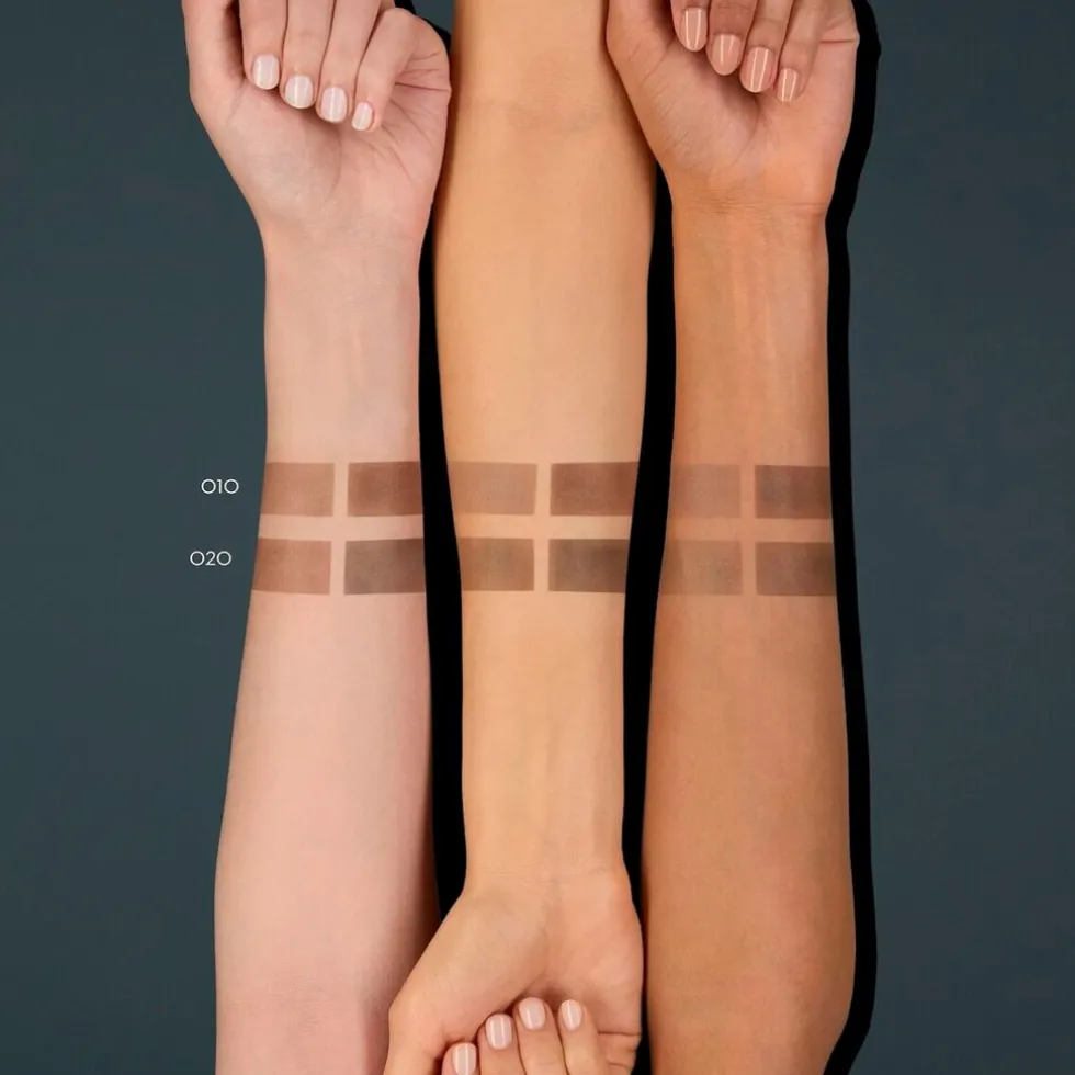 catrice-020-ash-brown-wenkbrau-iydPcOyL-2.webp Sale Catrice 020 Ash Brown Wenkbrauwpoeder Set Waterproof