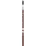 Sale Catrice 020 Date With Ash-Ton Eye Brow Stylist