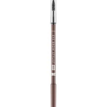 Sale Catrice 020 Date With Ash-Ton Eye Brow Stylist