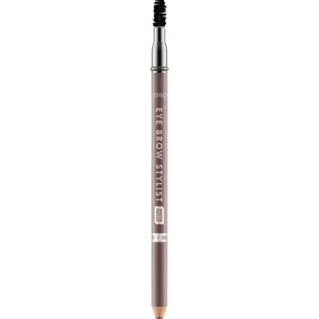 Sale Catrice 020 Date With Ash-Ton Eye Brow Stylist