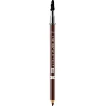 Sale Catrice 025 Perfect Brown Eye Brow Stylist